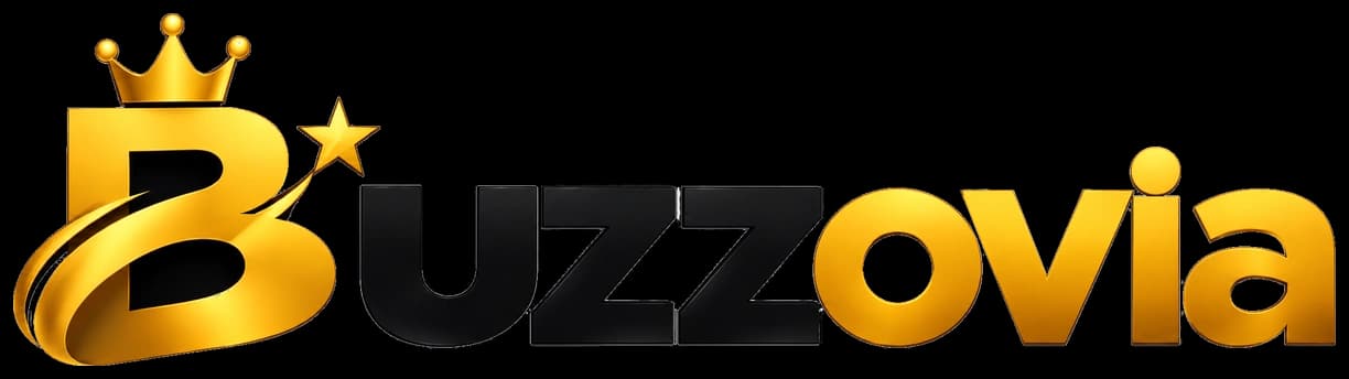 Buzzovia