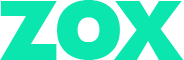 Buzzovia — Explore What’s Buzzing Worldwide