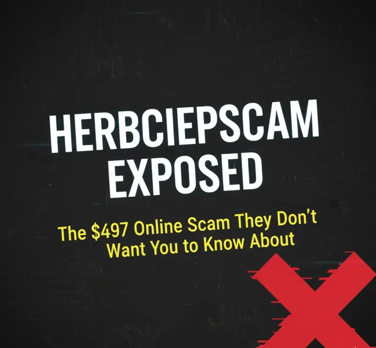 Herbciepscam