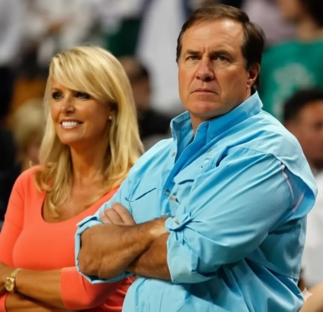 Debby Clarke Belichick Today: Life After Bill’s Shadow