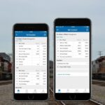 Gemini_Generated_Image_mkg479mkg479mkg4-e1764859685344