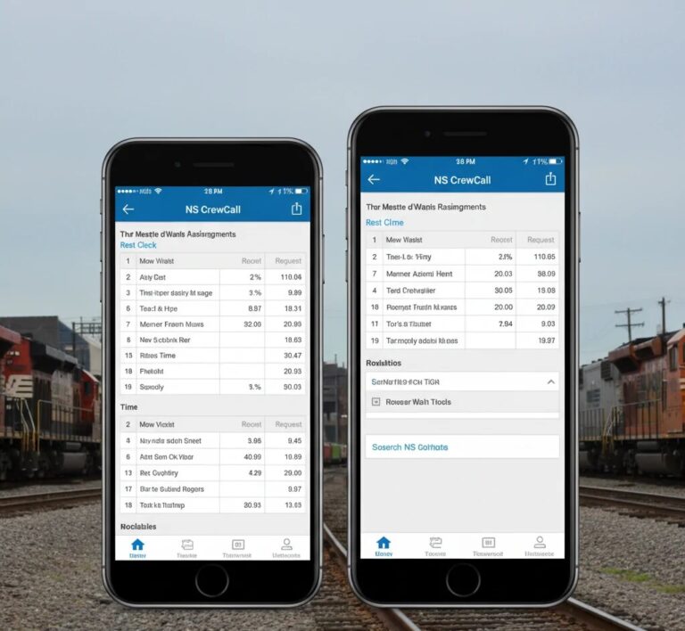 Gemini_Generated_Image_mkg479mkg479mkg4-e1764859685344