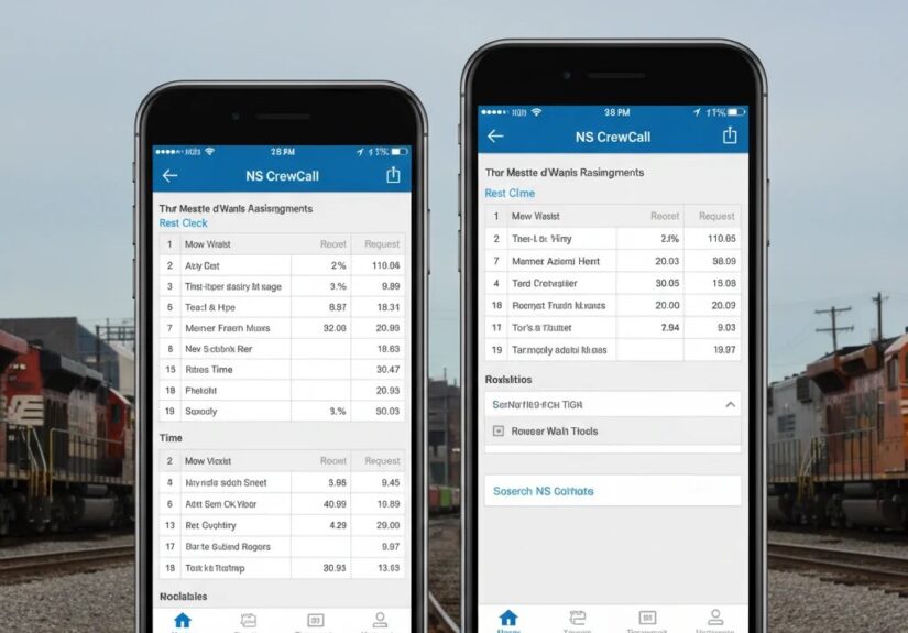 Gemini_Generated_Image_mkg479mkg479mkg4-e1764859685344
