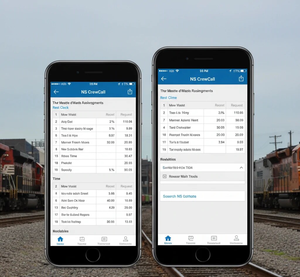 Gemini_Generated_Image_mkg479mkg479mkg4-e1764859685344