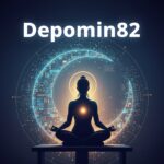 Gemini_Generated_Image_w96lt0w96lt0w96l-e1764858609125