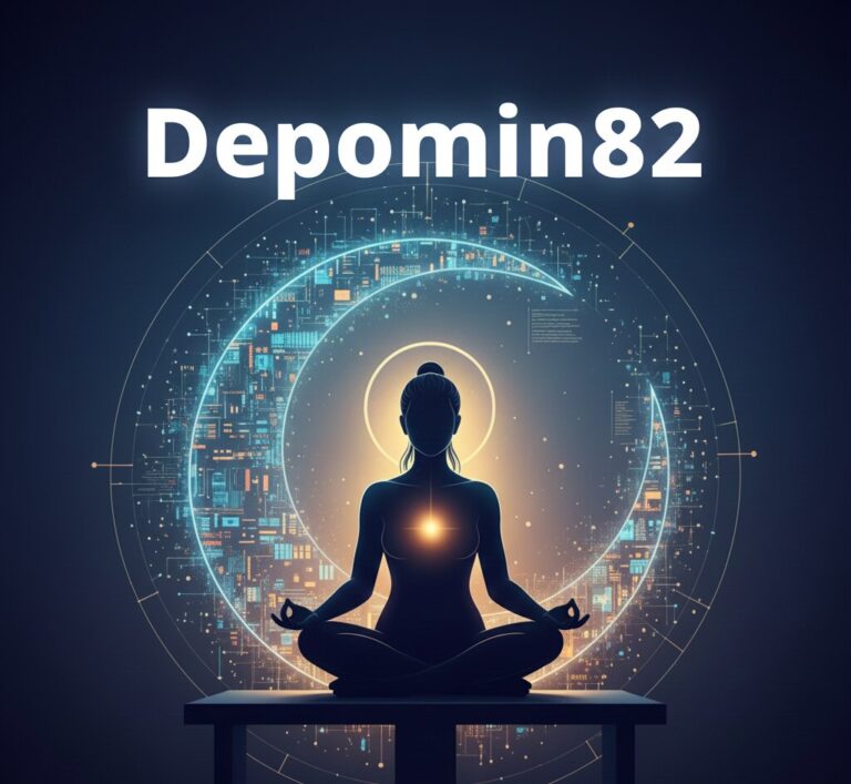 Gemini_Generated_Image_w96lt0w96lt0w96l-e1764858609125