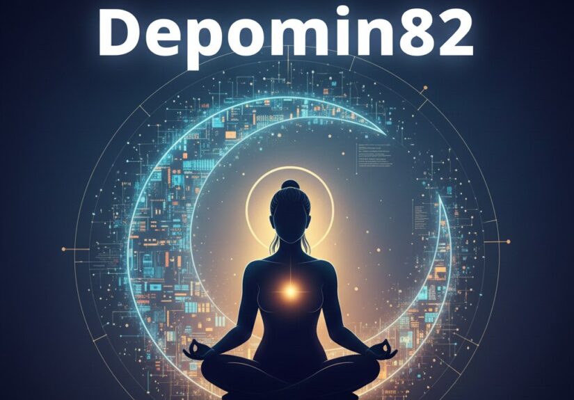 Gemini_Generated_Image_w96lt0w96lt0w96l-e1764858609125