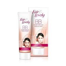 Are There Any Discounted BB Cream Bundles or Offers Available on Pakistani E-Commerce Sites?