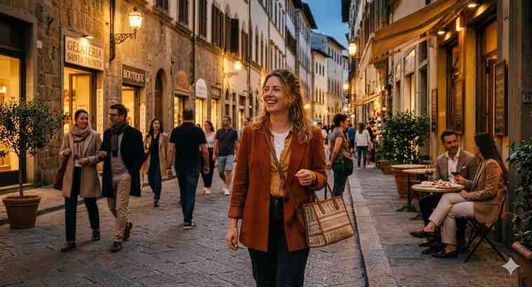 Everything You Need to Know About Saunas in Tampa