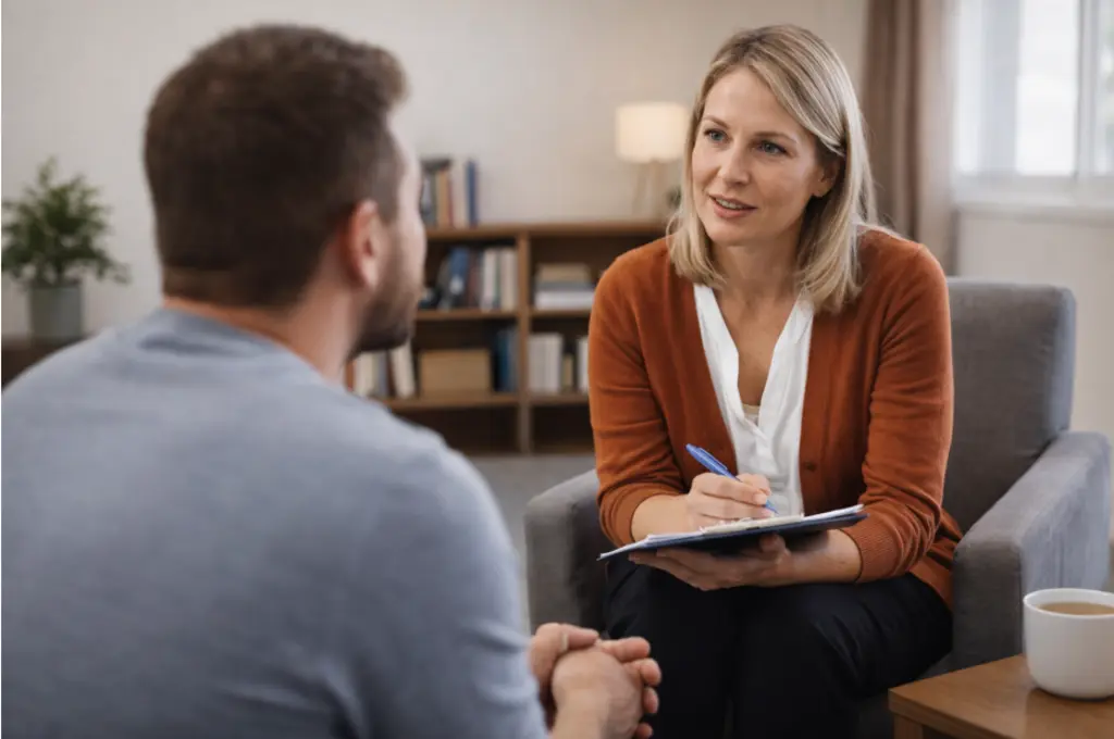 The CADC Credential: What It Takes to Become a Certified Alcohol and Drug Counsellor — and Why This Career Is More in Demand Than Ever