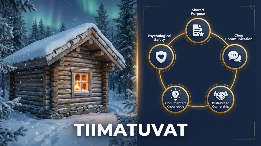 Tiimatuvat Explained: Origins Meaning and Why It Matters Today