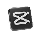 Enhancing Accessibility: The Evolution and Impact of Video-to-Text Transcription