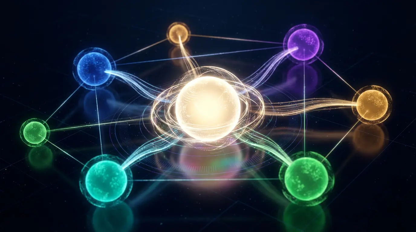 mmsbre What It Means How It Works and Who Needs It