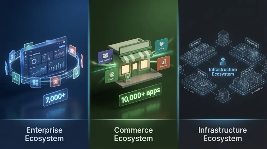 mmsbre What It Means How It Works and Who Needs It