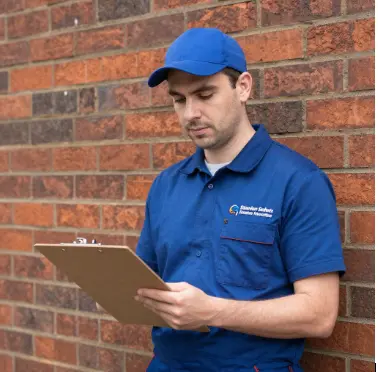 What Makes a Certified Plumber Near Stoke on Trent City Centre