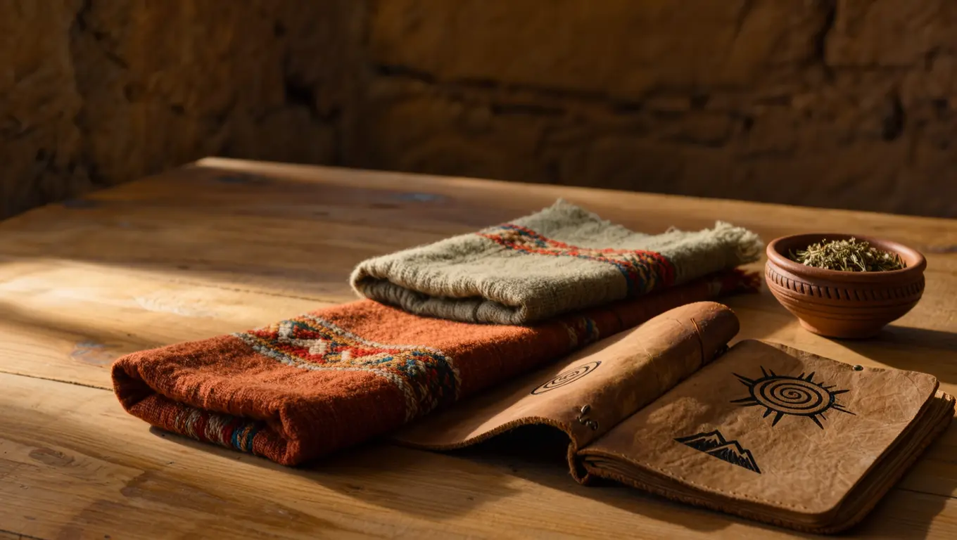 Uncuymaza Explained: Meaning, Culture & Modern Relevance