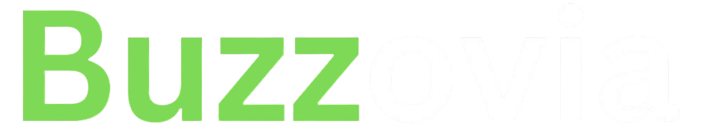 Buzzovia — Explore What’s Buzzing Worldwide