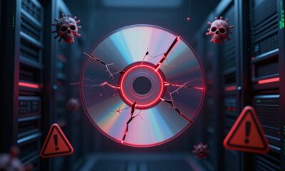 Featured image for "CracksTube: What It Is, How It Works, and What You Should Know in 2026"