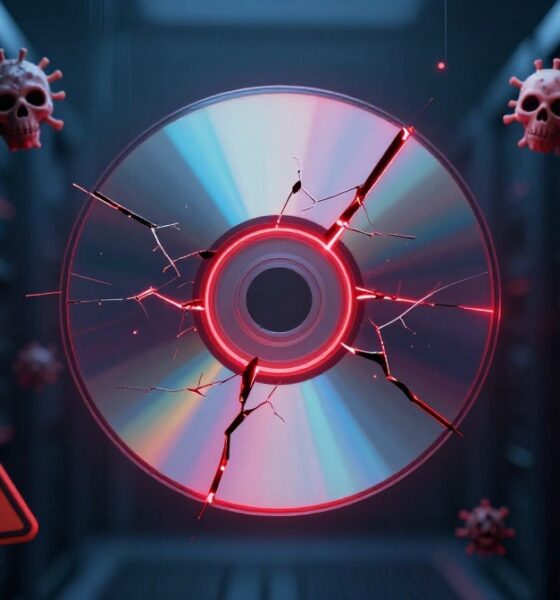 Featured image for "CracksTube: What It Is, How It Works, and What You Should Know in 2026"