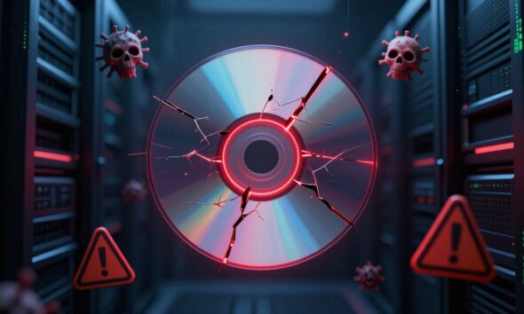 Featured image for "CracksTube: What It Is, How It Works, and What You Should Know in 2026"