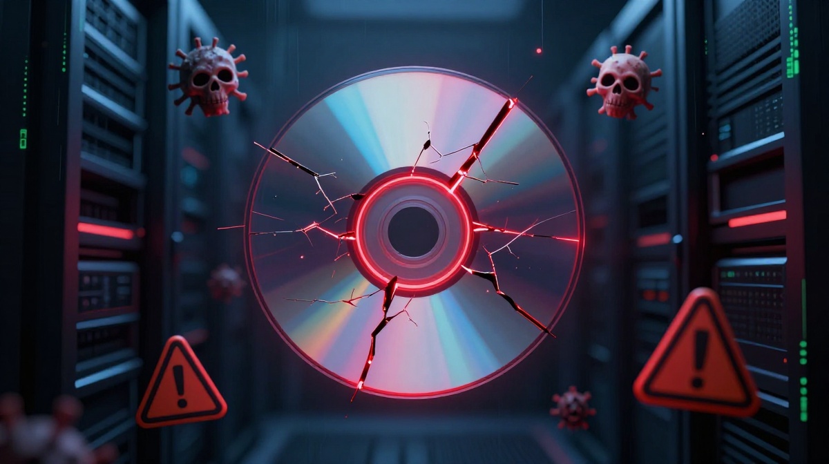 Featured image for "CracksTube: What It Is, How It Works, and What You Should Know in 2026"